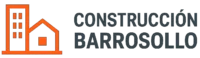 construccionbarrosollo.es